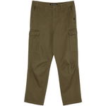 Cargos